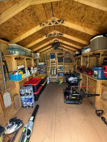 $185,000 | 121 Lazy Bear Trail, Andrews, NC 28901