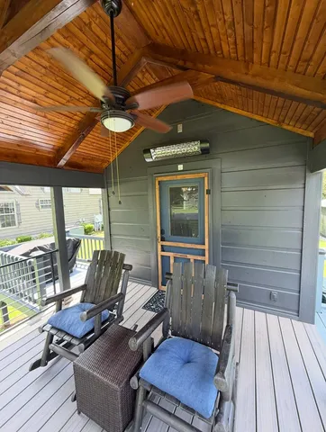 $185,000 | 121 Lazy Bear Trail, Andrews, NC 28901