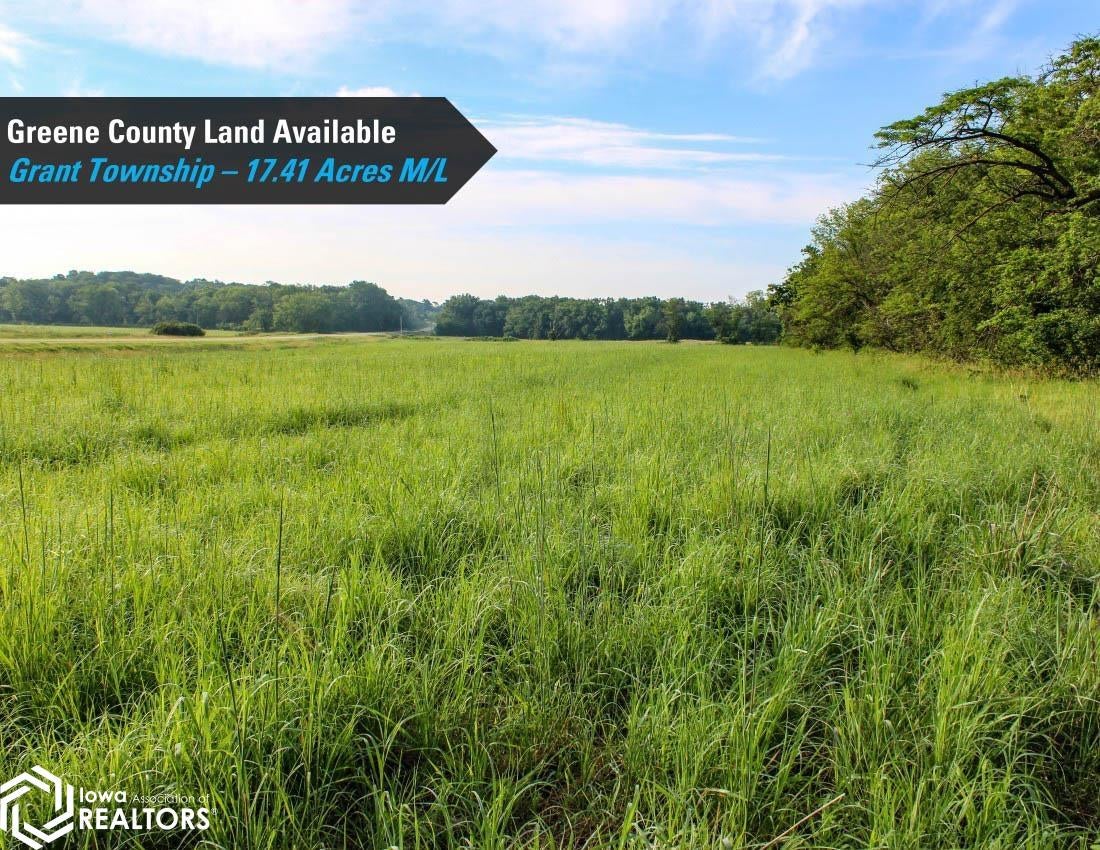 County Road Jefferson, IA 50129 - Photo 14 of 19 Gallery Image 14