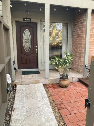 $209,500 | 1623 Prairie Grove Drive, Houston, TX 77077