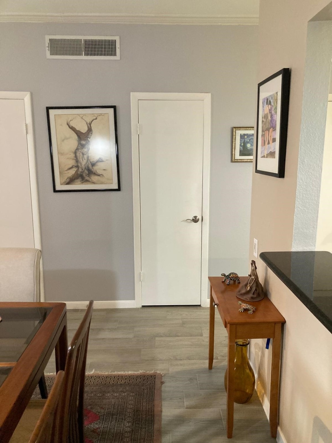 1623 Prairie Grove Drive Houston, TX 77077 - Photo 12 of 50