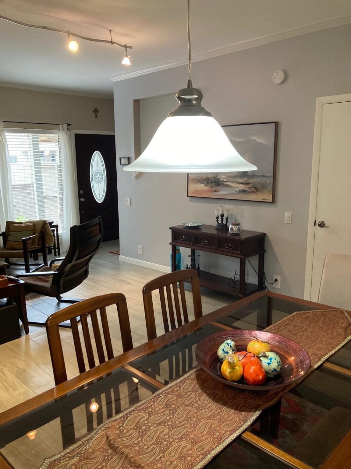 1623 Prairie Grove Drive Houston, TX 77077 - Photo 14 of 50