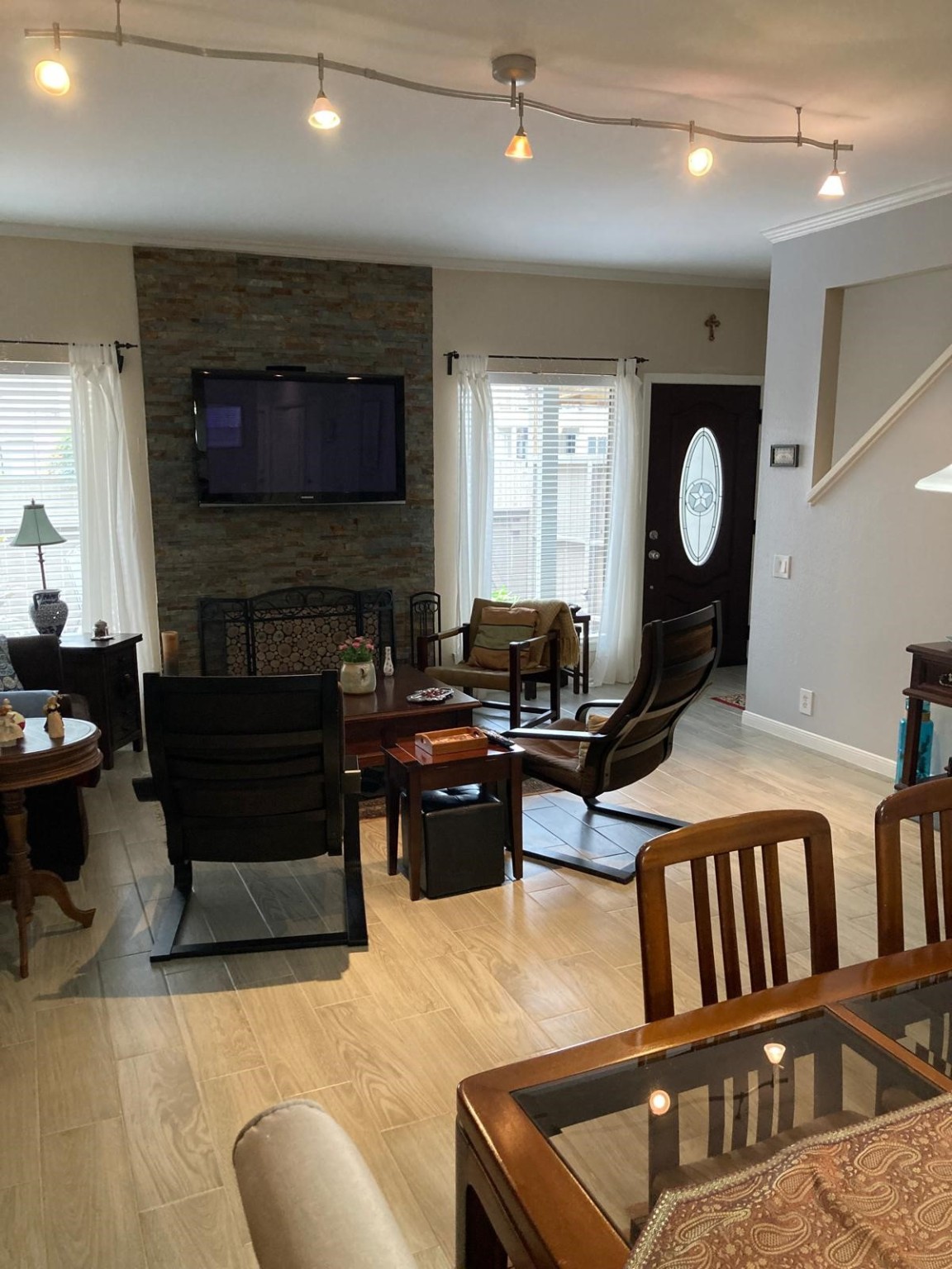 1623 Prairie Grove Drive Houston, TX 77077 - Photo 15 of 50