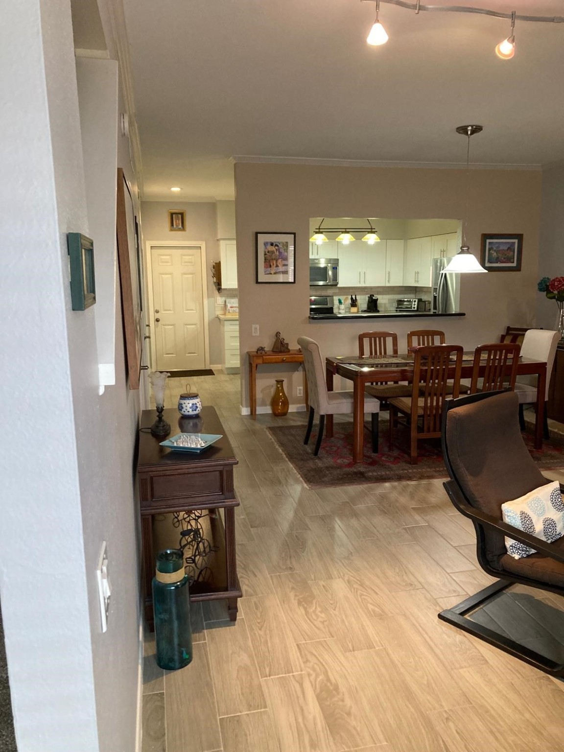 1623 Prairie Grove Drive Houston, TX 77077 - Photo 16 of 50