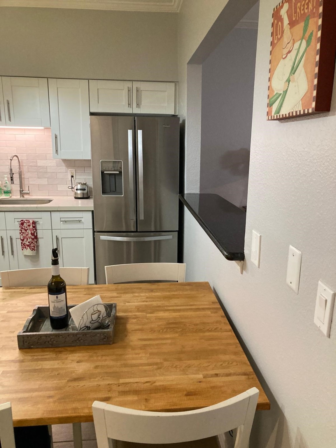 1623 Prairie Grove Drive Houston, TX 77077 - Photo 19 of 50