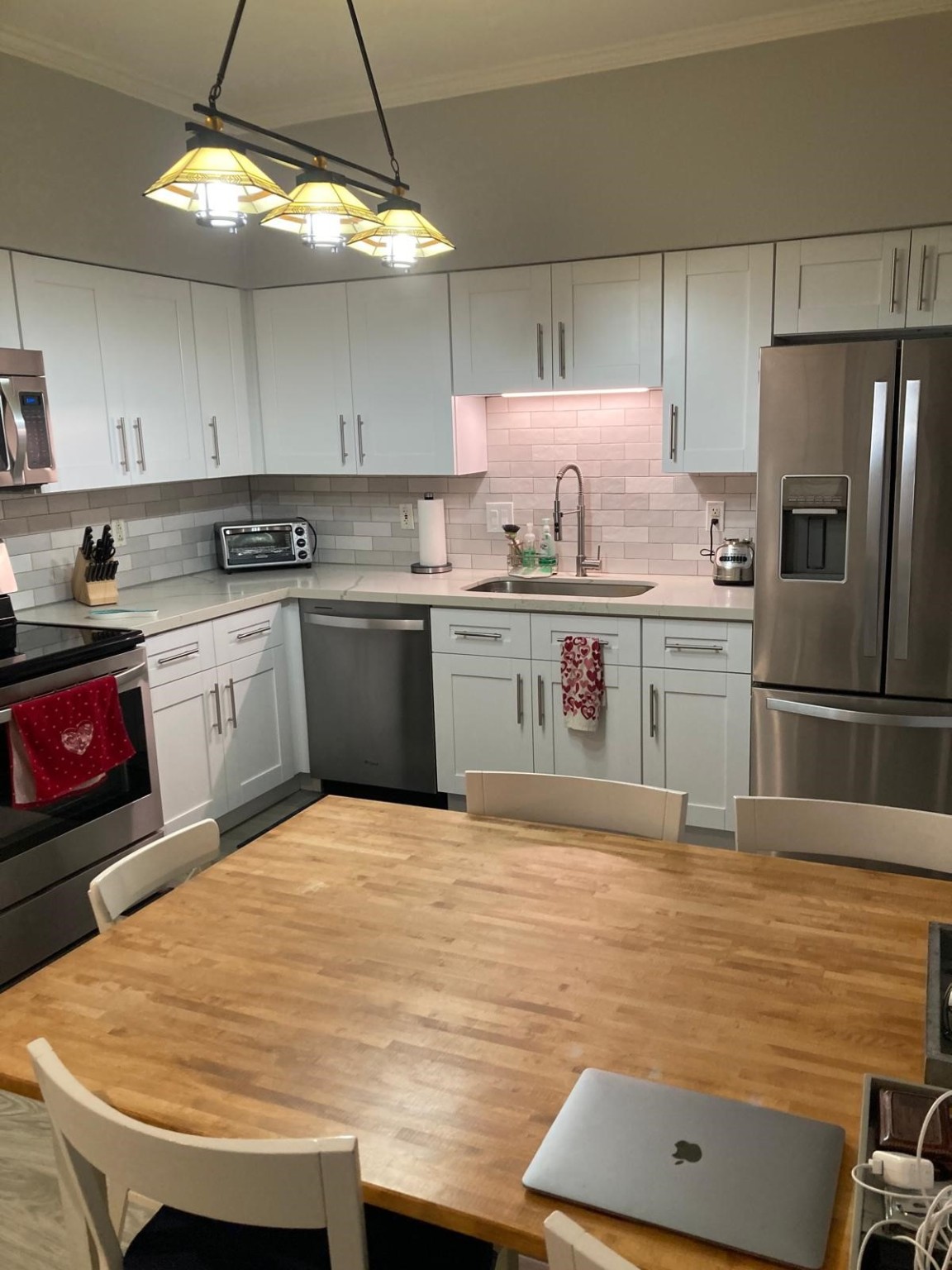 1623 Prairie Grove Drive Houston, TX 77077 - Photo 20 of 50