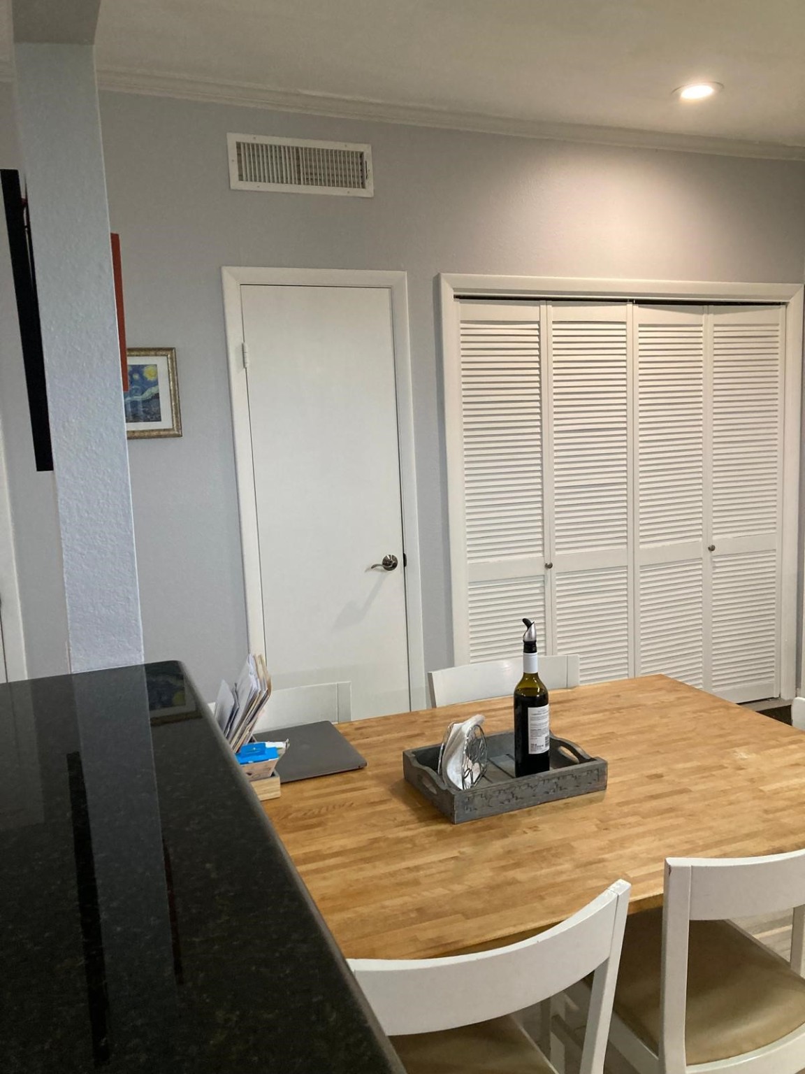 1623 Prairie Grove Drive Houston, TX 77077 - Photo 21 of 50