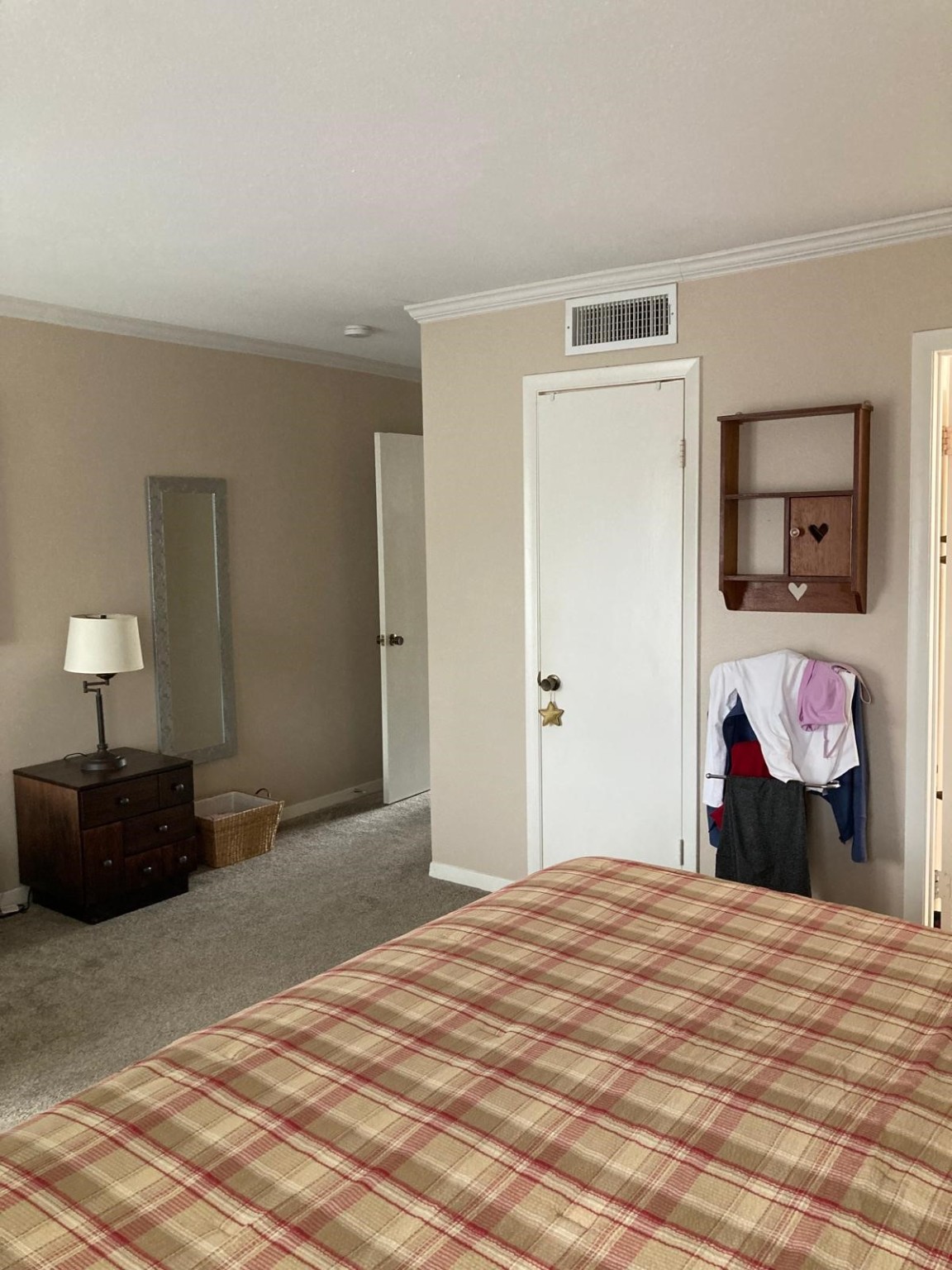 1623 Prairie Grove Drive Houston, TX 77077 - Photo 28 of 50