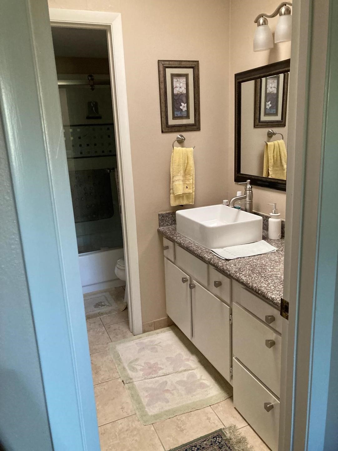 1623 Prairie Grove Drive Houston, TX 77077 - Photo 35 of 50