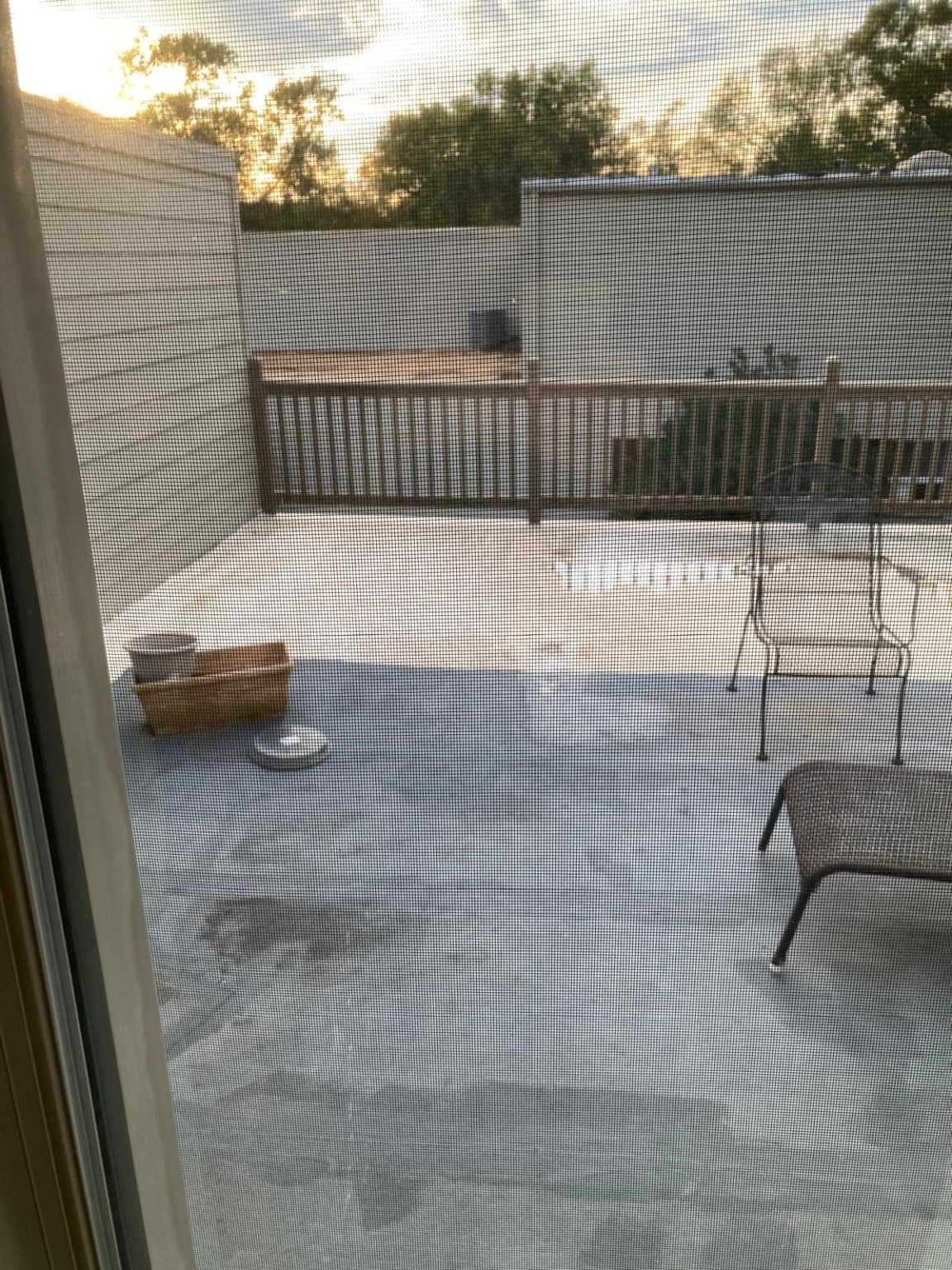 1623 Prairie Grove Drive Houston, TX 77077 - Photo 39 of 50