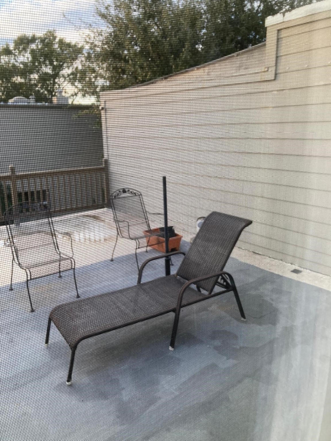 1623 Prairie Grove Drive Houston, TX 77077 - Photo 40 of 50