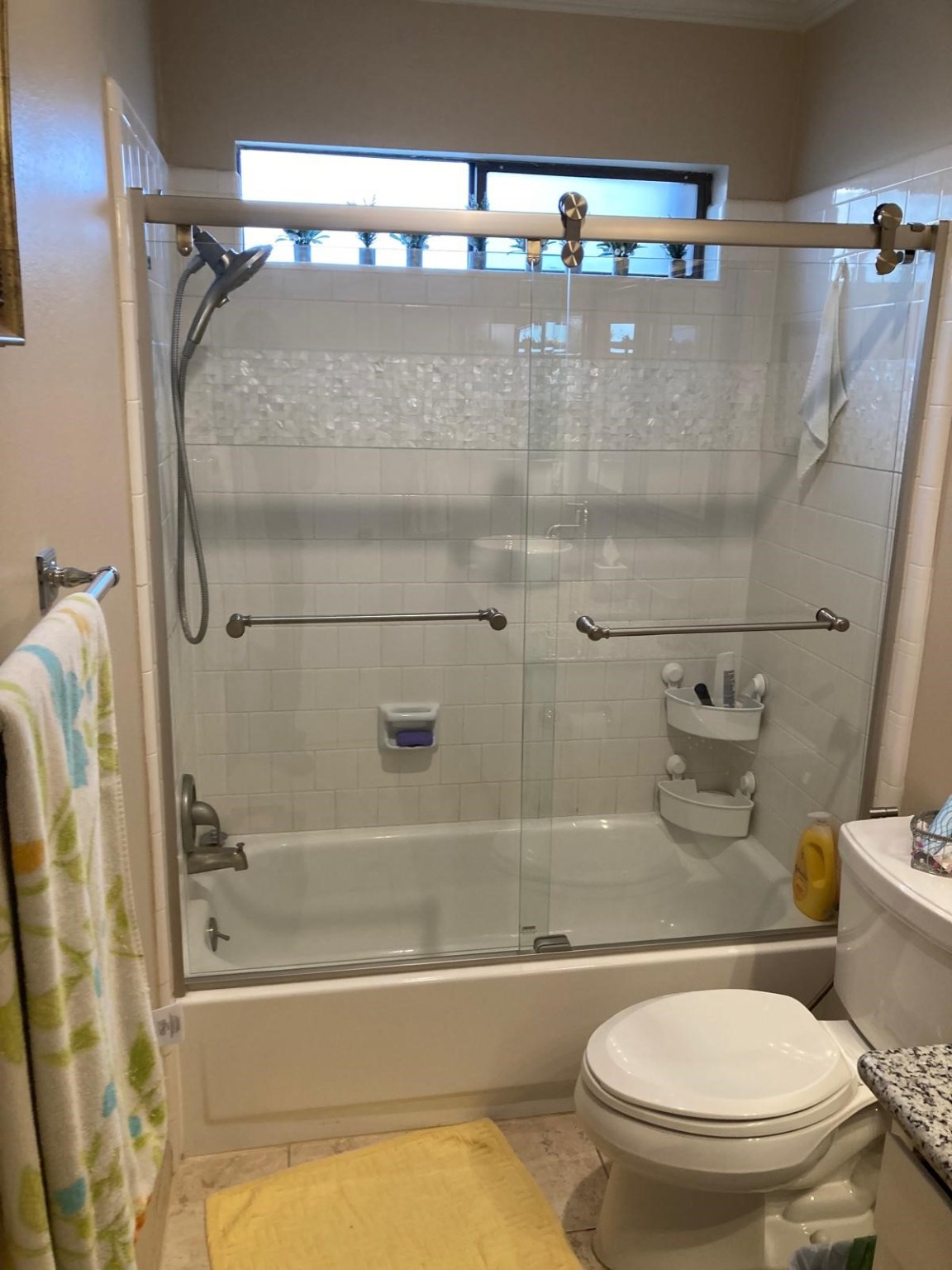 1623 Prairie Grove Drive Houston, TX 77077 - Photo 43 of 50