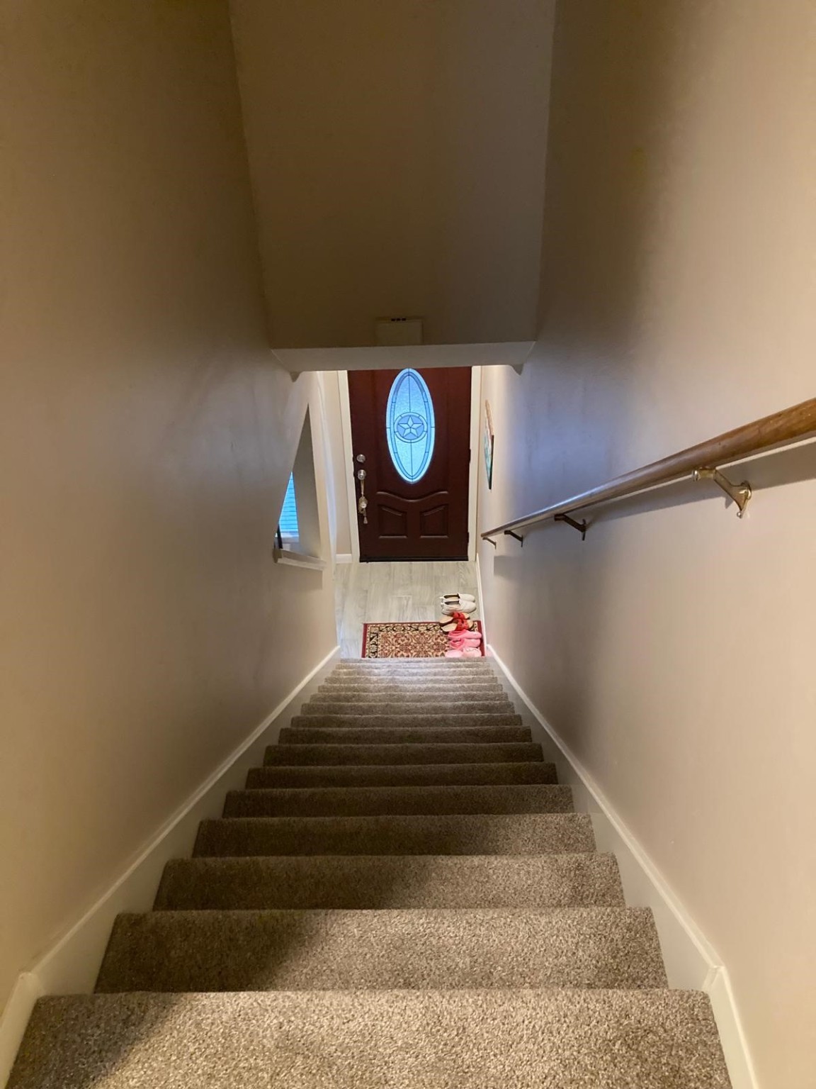 1623 Prairie Grove Drive Houston, TX 77077 - Photo 44 of 50