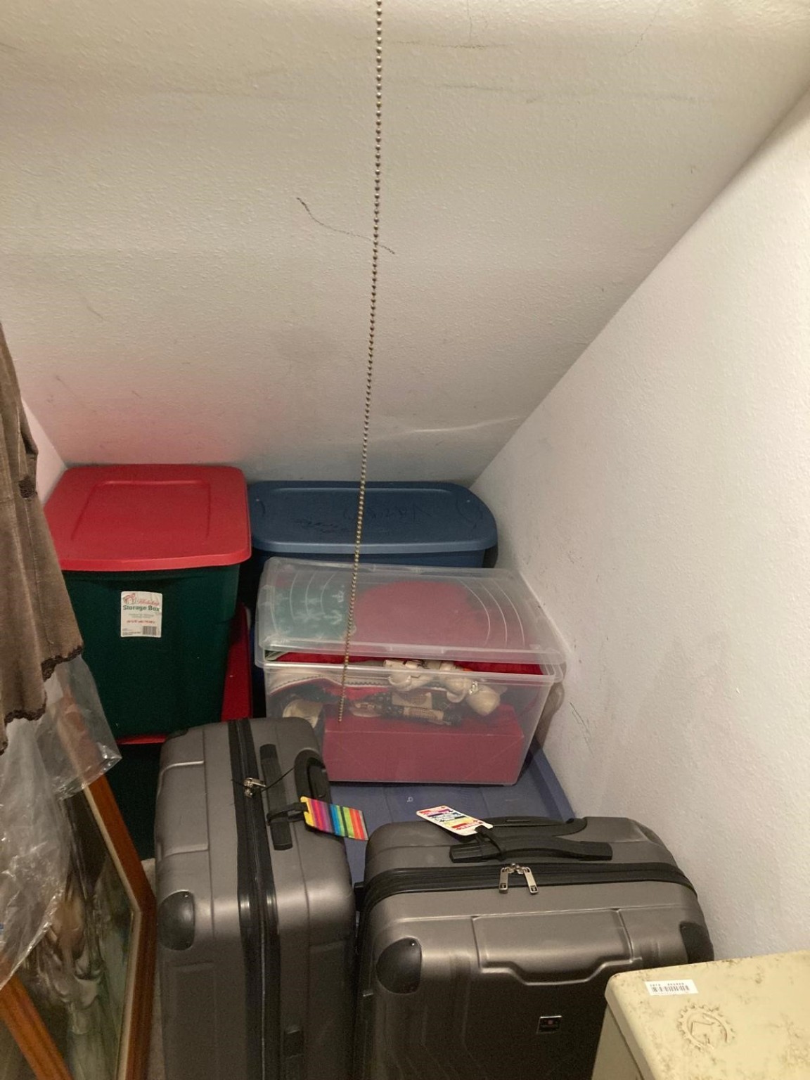 1623 Prairie Grove Drive Houston, TX 77077 - Photo 47 of 50