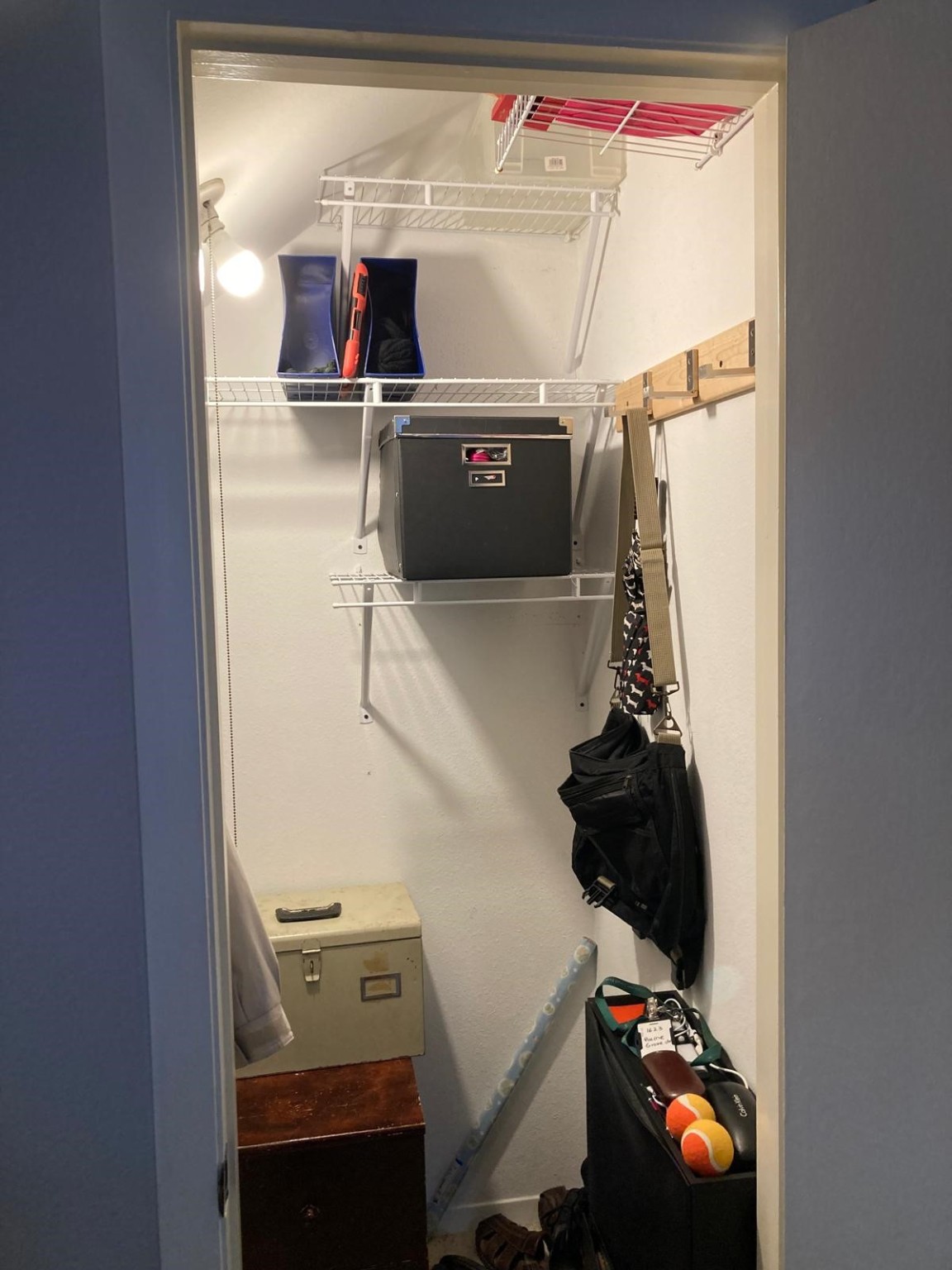 1623 Prairie Grove Drive Houston, TX 77077 - Photo 48 of 50