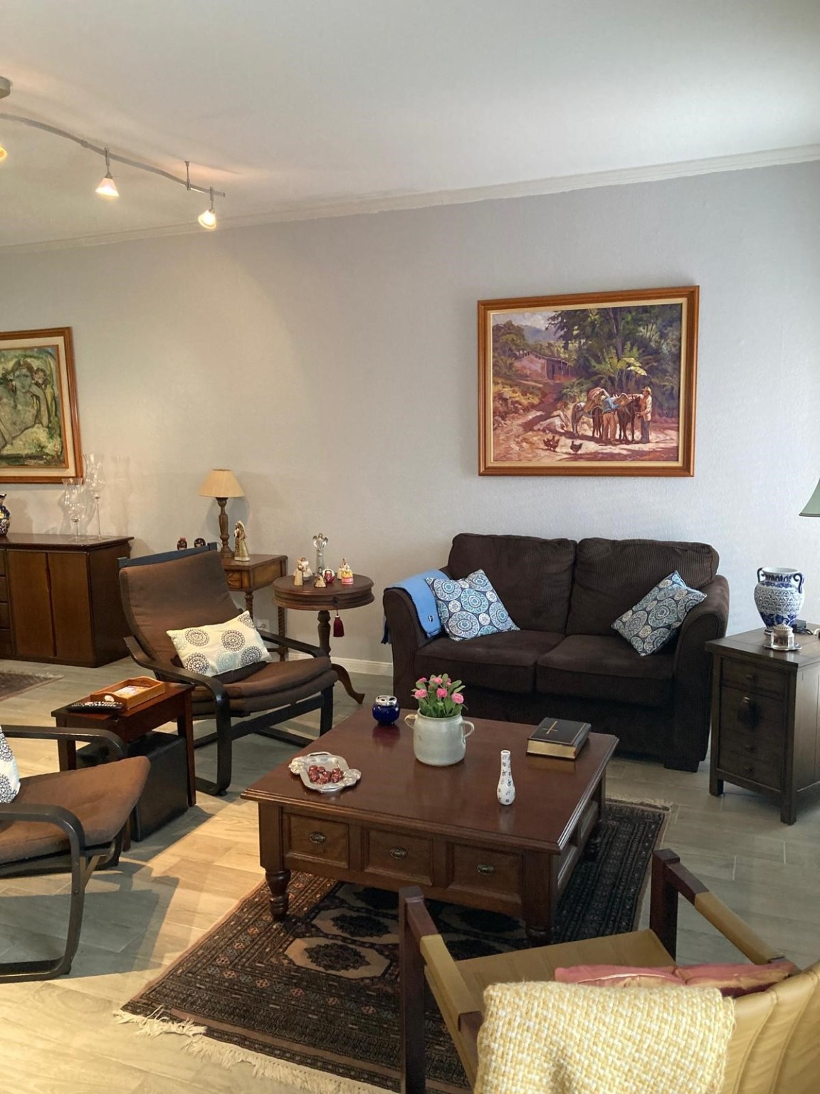 1623 Prairie Grove Drive Houston, TX 77077 - Photo 6 of 50