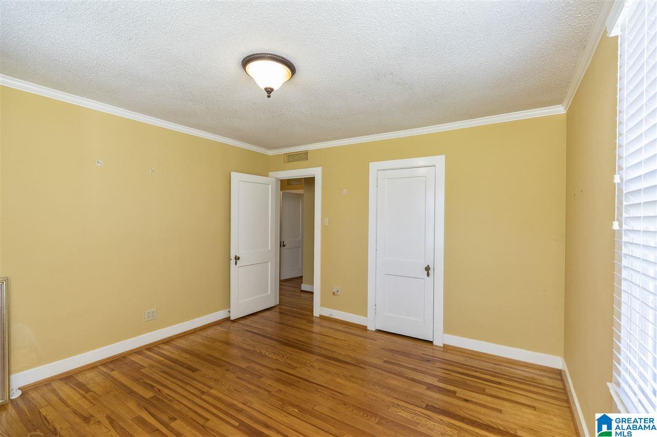 5540 Rosemary Road Mount Olive, AL 35117 - Photo 23 of 29