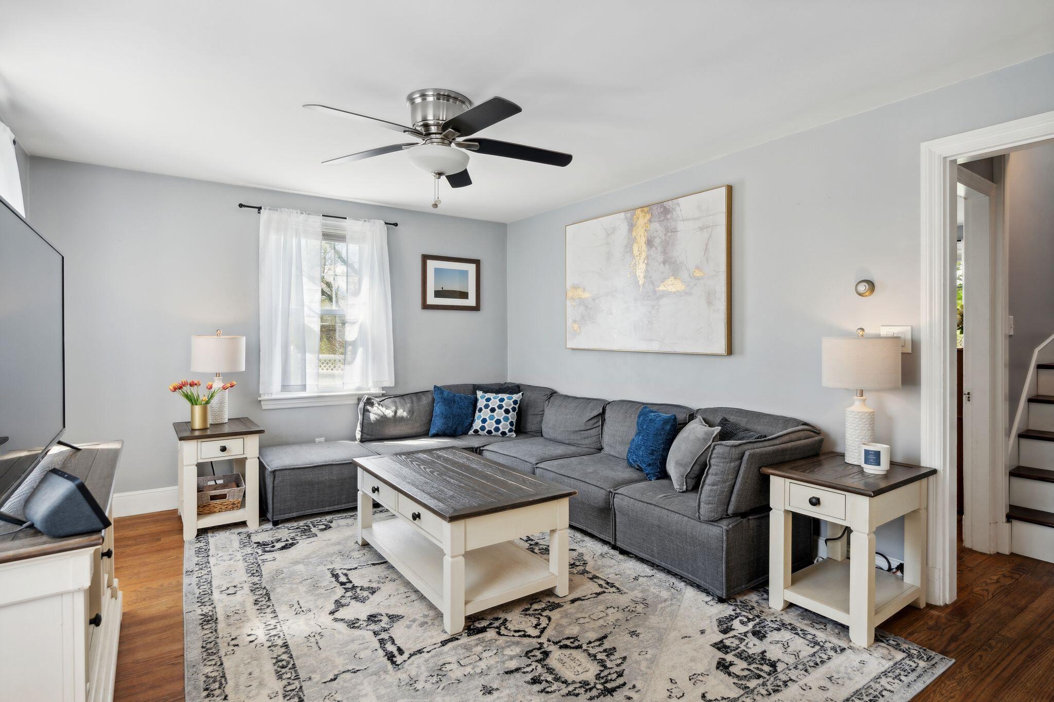 18 Brook Road Portland, ME 04103 - Photo 12 of 30 18_DSC04592