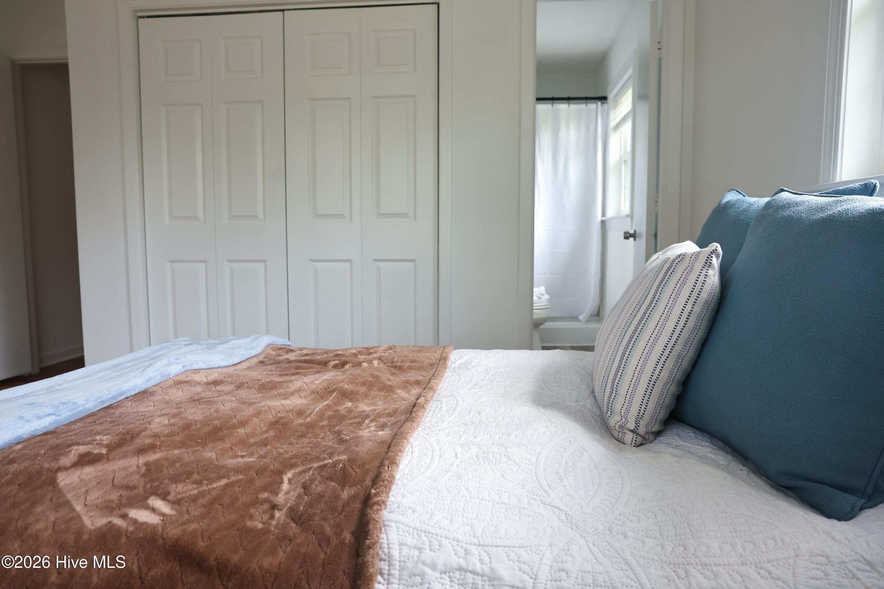 122 Spartan Road Wilmington, NC 28405 - Photo 26 of 45 Gallery Image 26