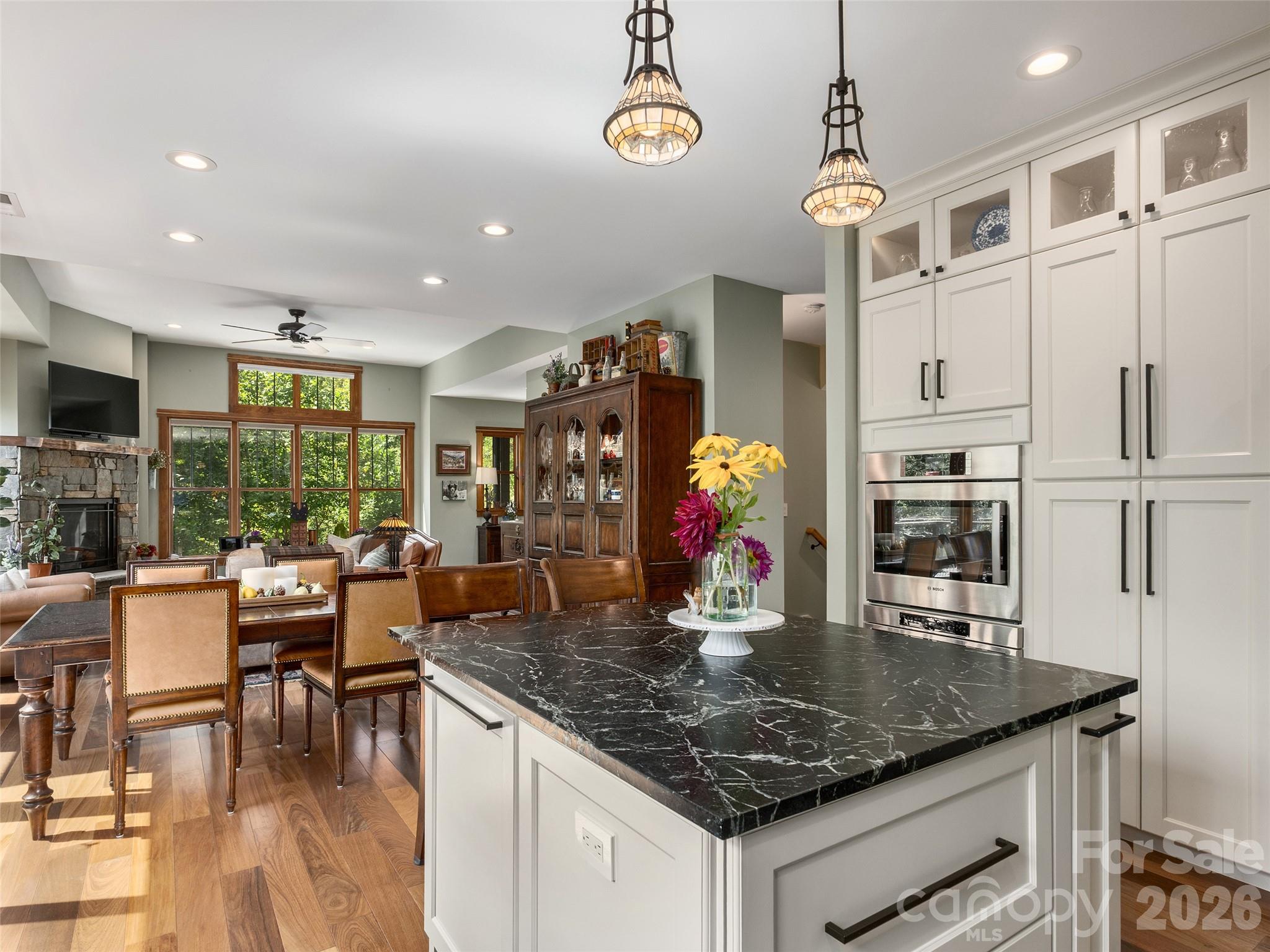 95 Merrills Chase Road Asheville, NC 28803 - Photo 16 of 44 Gallery Image 16