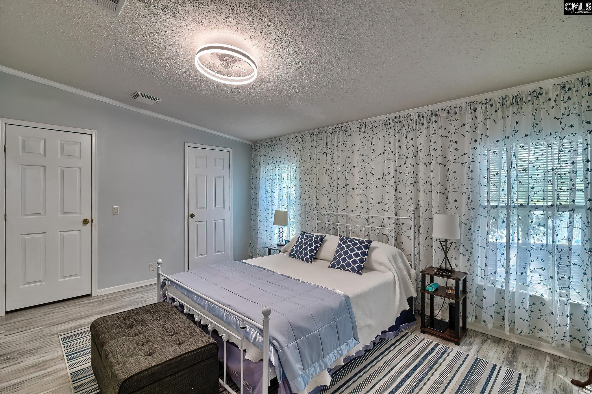 1839 Lake Shore Road Camden, SC 29020 - Photo 14 of 27