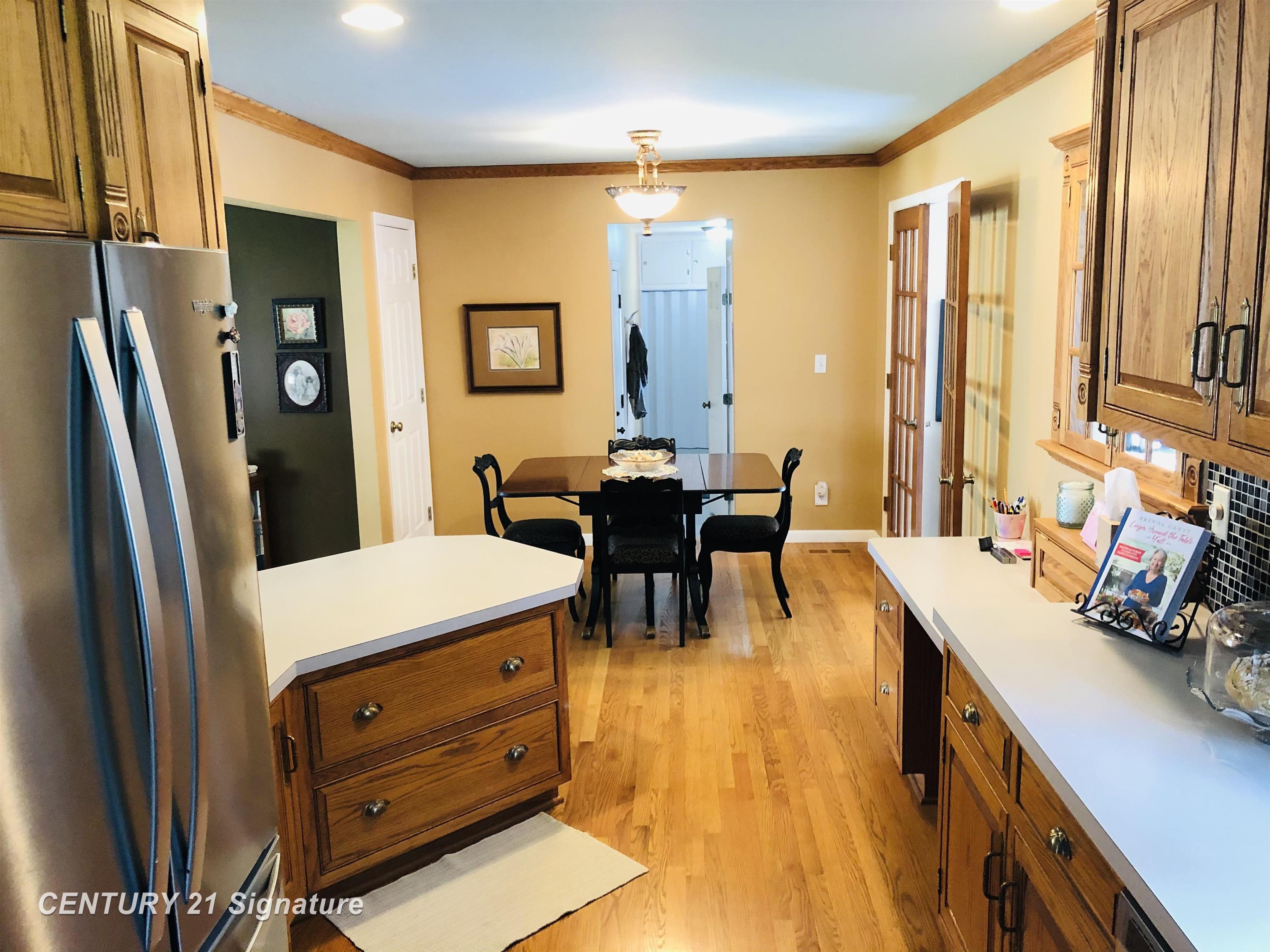 548 Spring Lane Flushing, MI 48433 - Photo 18 of 40