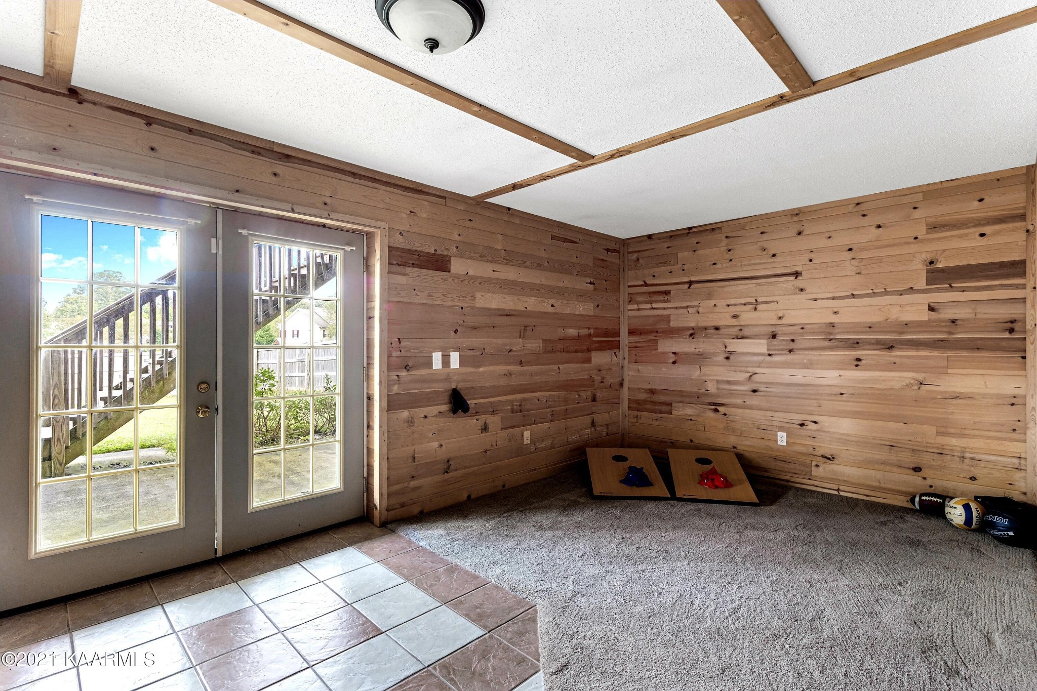 126 Country Way Road Vonore, TN 37885 - Photo 23 of 28 Gallery Image 23