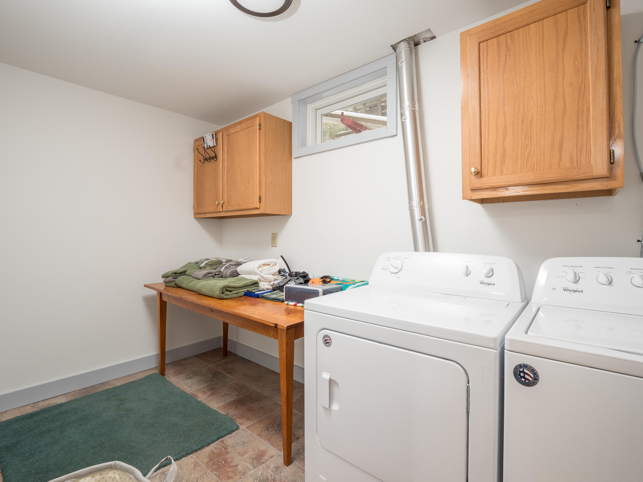 27 Follamsbee Road Newry, ME 04261 - Photo 30 of 36 Coombs Village-15