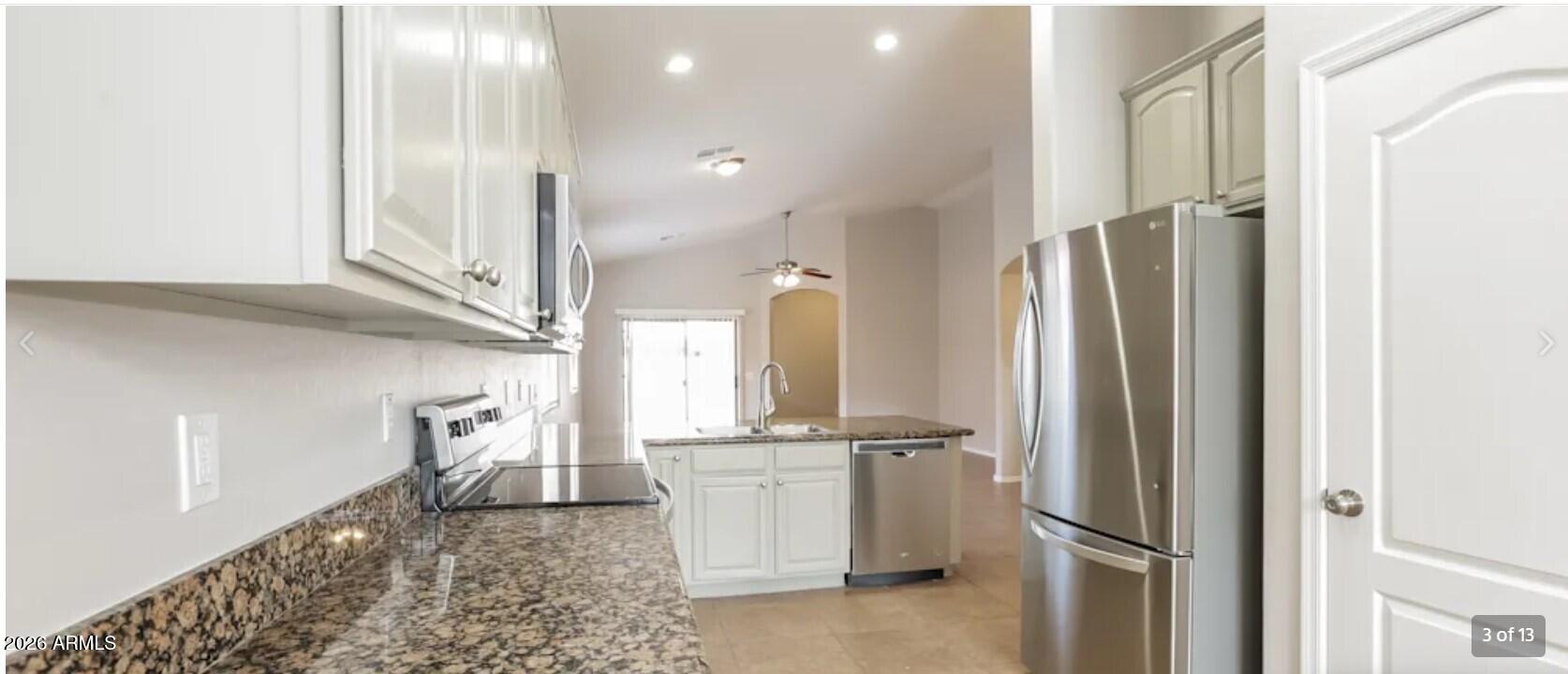 3726 West Apollo Road Phoenix, AZ 85041 - Photo 3 of 13