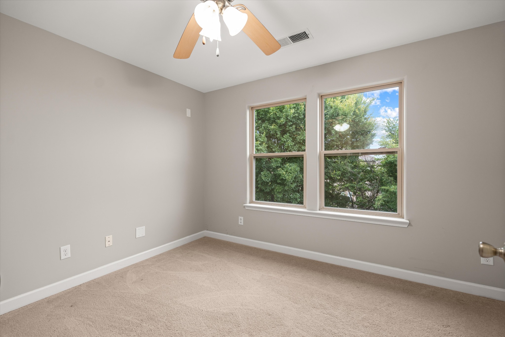 1102 Achiever Circle Spring Hill, TN 37174 - Photo 37 of 44