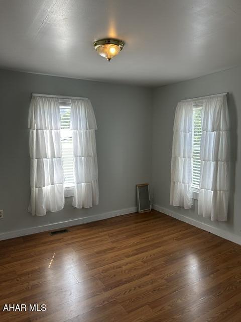 1713 Reightown Road Tyrone, PA 16686 - Photo 15 of 36 IMG_1883