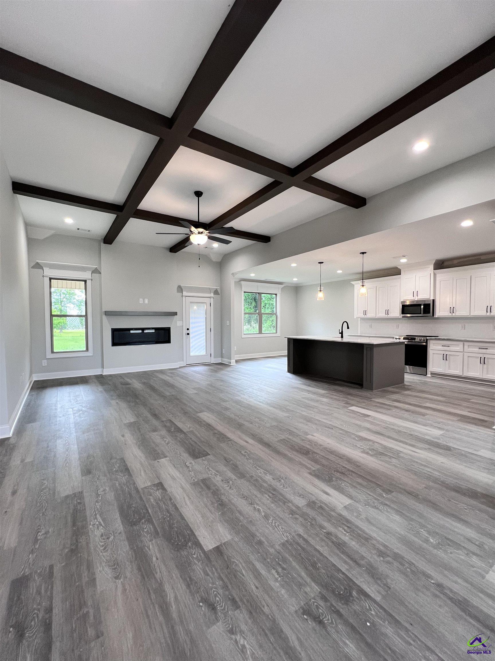 3397 Housers Mill Road Byron, GA 31008 - Photo 5 of 37
