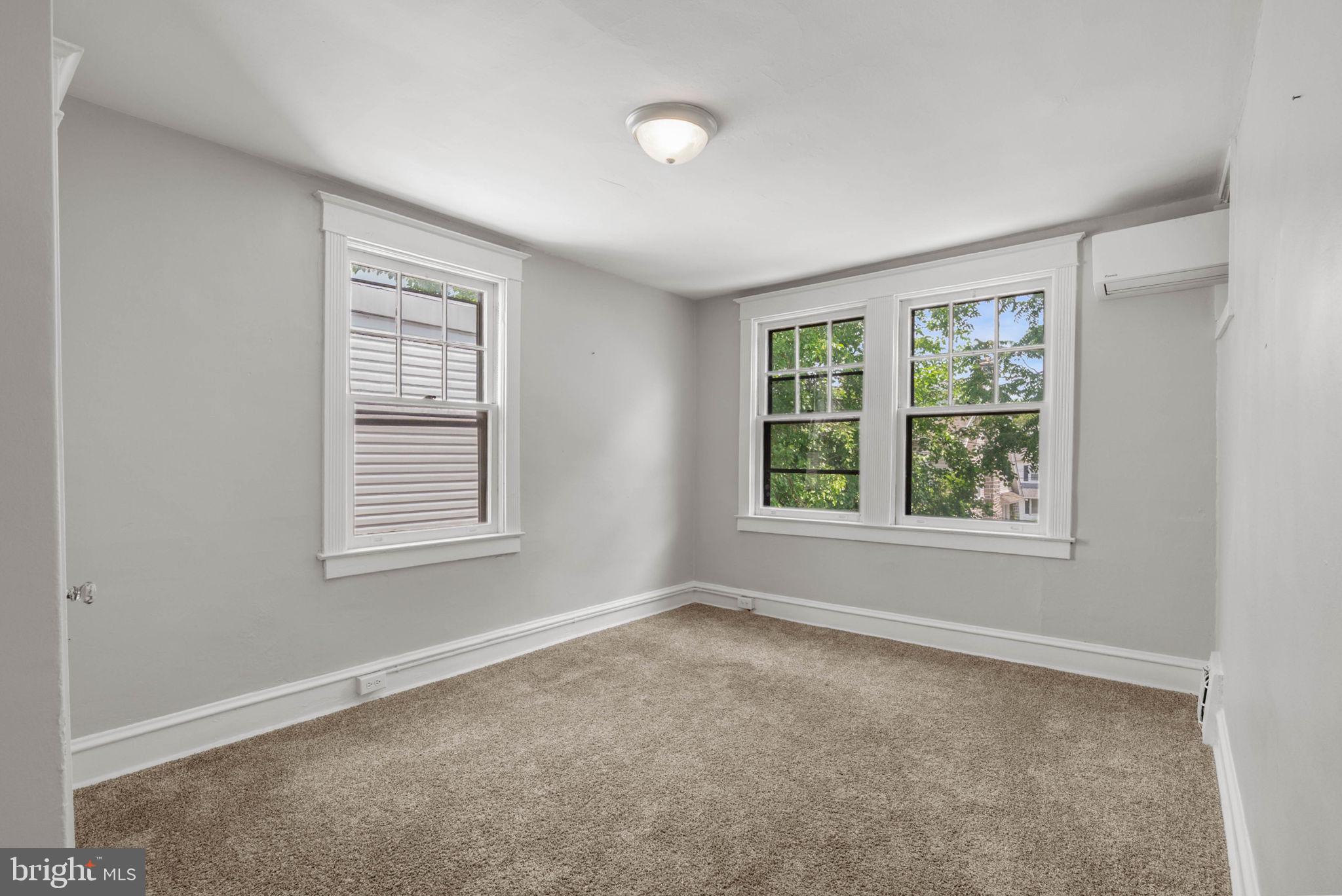 11 Oakley Road Upper Darby, PA 19082 - Photo 12 of 30