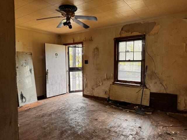 4004 Jackson Street Gary, IN 46408 - Photo 3 of 10 640x480