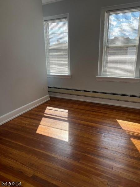 75 Pine Street, Unit 3R Montclair, NJ 07042 - Photo 4 of 9