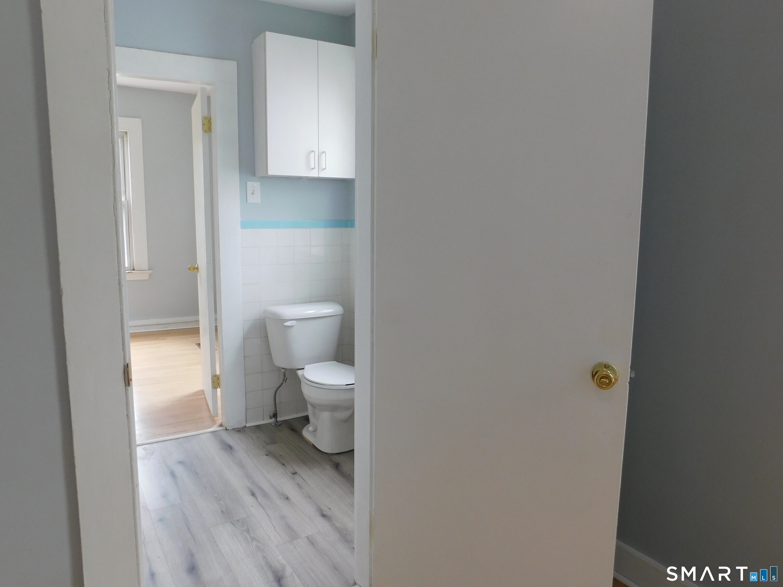 47 Spring Street Wallingford, CT 06492 - Photo 6 of 18
