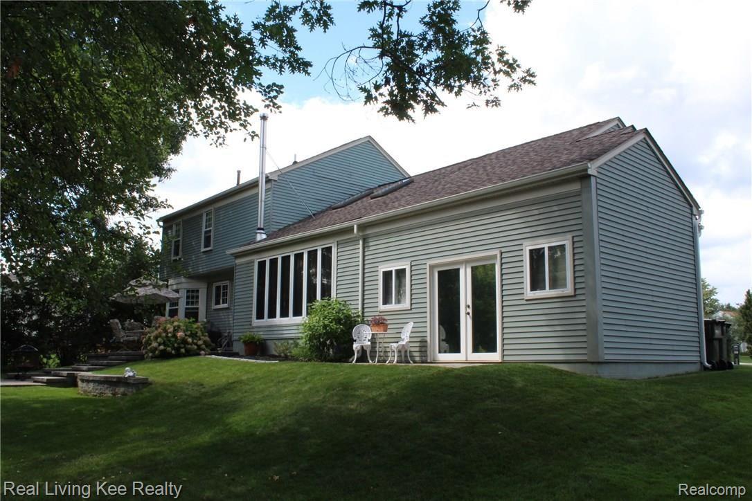 334 Arlington Drive Rochester, MI 48307 - Photo 29 of 33 IMG_2276.JPG