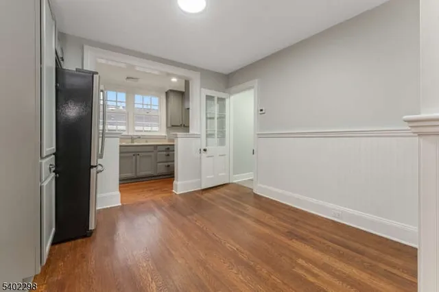 $2,850 | 100 Old Highway 28, Whitehouse Station, NJ 08889