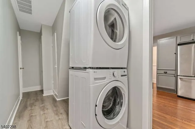 $2,850 | 100 Old Highway 28, Whitehouse Station, NJ 08889