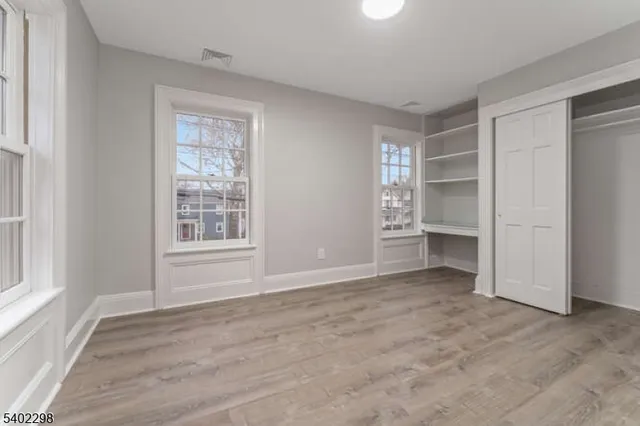 $2,850 | 100 Old Highway 28, Whitehouse Station, NJ 08889