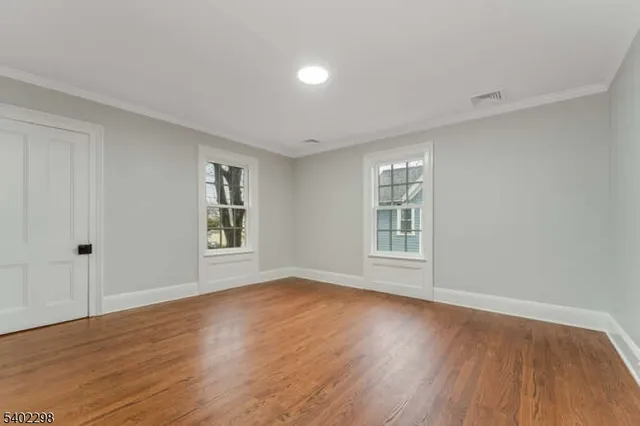 $2,850 | 100 Old Highway 28, Whitehouse Station, NJ 08889