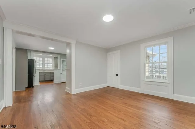 $2,850 | 100 Old Highway 28, Whitehouse Station, NJ 08889