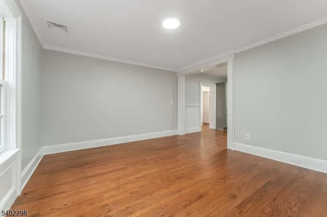 $2,850 | 364 Highway 22, Whitehouse Station, NJ 08889