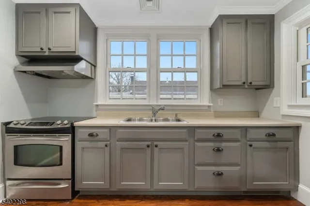 $2,850 | 100 Old Highway 28, Whitehouse Station, NJ 08889