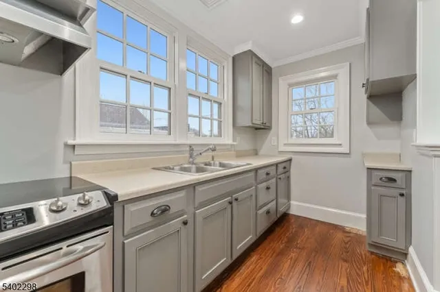 $2,850 | 100 Old Highway 28, Whitehouse Station, NJ 08889