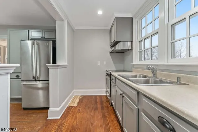 $2,850 | 100 Old Highway 28, Whitehouse Station, NJ 08889