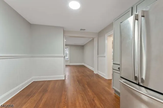 $2,850 | 100 Old Highway 28, Whitehouse Station, NJ 08889