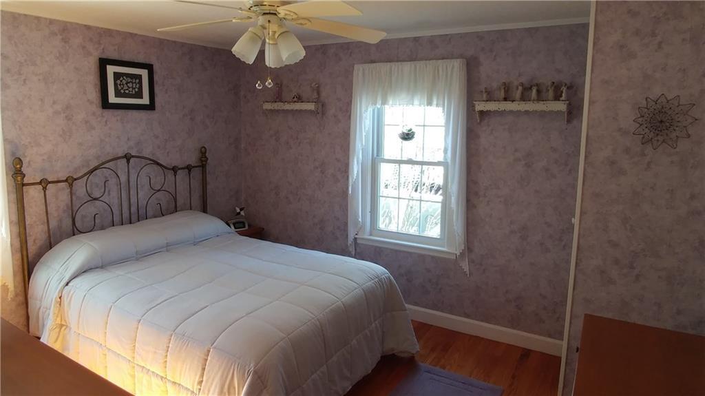 146 Colonial Road Portland, ME 04102 - Photo 11 of 25 Photo