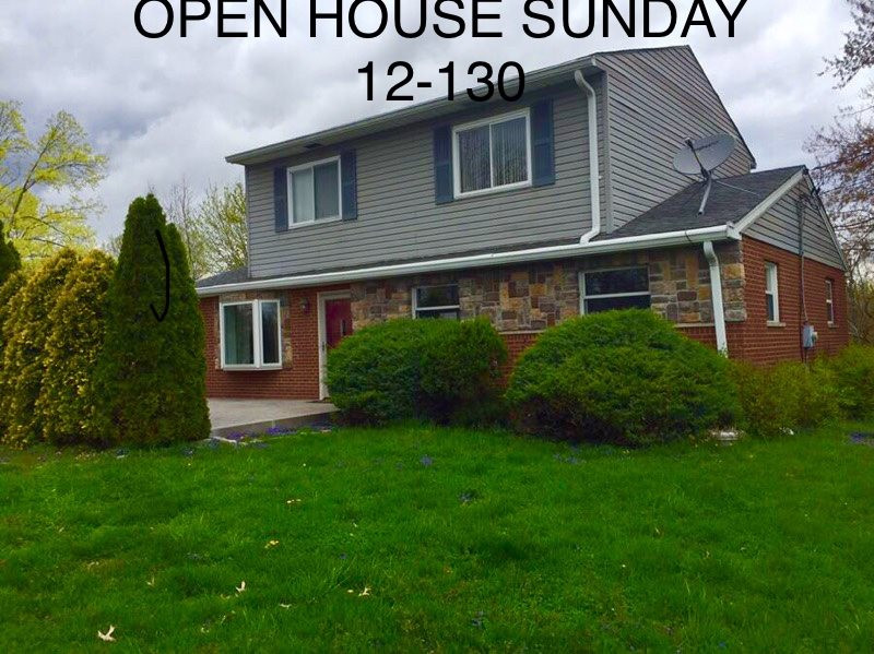 426 Ridgeview Drive Erlanger, KY 41018 - Photo 1 of 15 Gallery Image 1