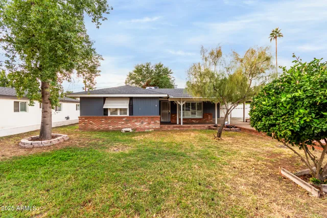 $610,000 | 7340 North 7th Avenue, Phoenix, AZ 85021